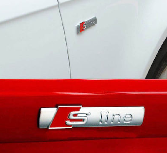 Στιγμιότυπο οθόνης (616)